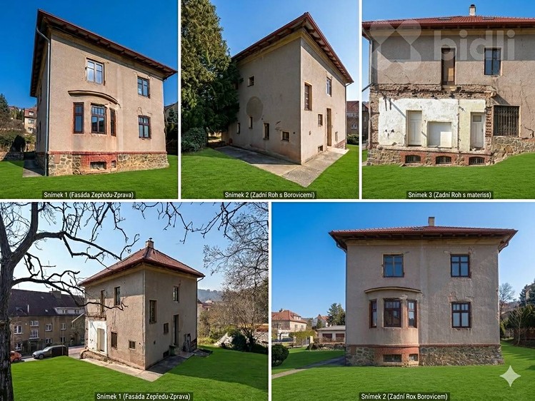 Будинок на продаж, 250 м² (32 з 32)
