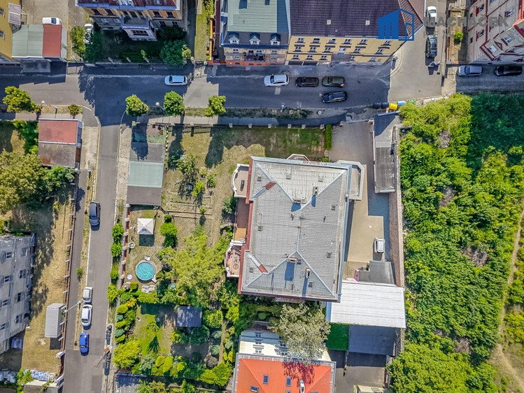 Wohnung 4+1 zum Kauf, 119 m² (37 von 38)