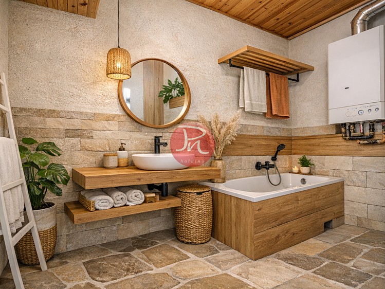 Будинок на продаж, 105 м² (15 з 30)