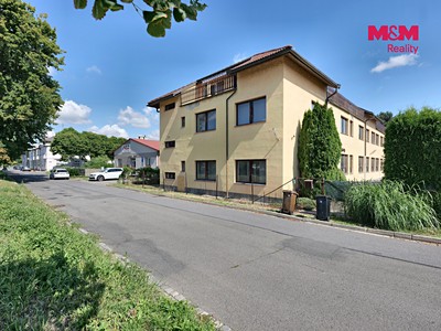Комерційне приміщення на продаж, 1 414 м² (2 з 30)
