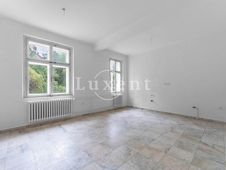 Haus zum Kauf, 256 m² (6 von 29)