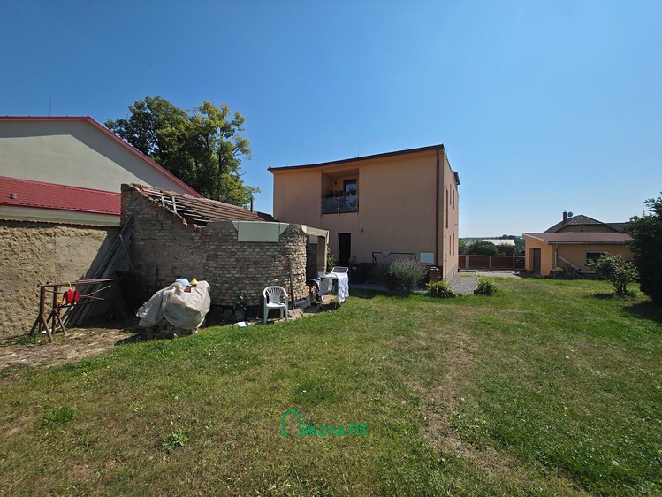 Prodej domu, 250 m² (9 z 57)