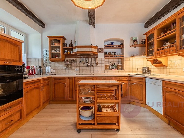Haus zum Kauf, 271 m² (11 von 51)