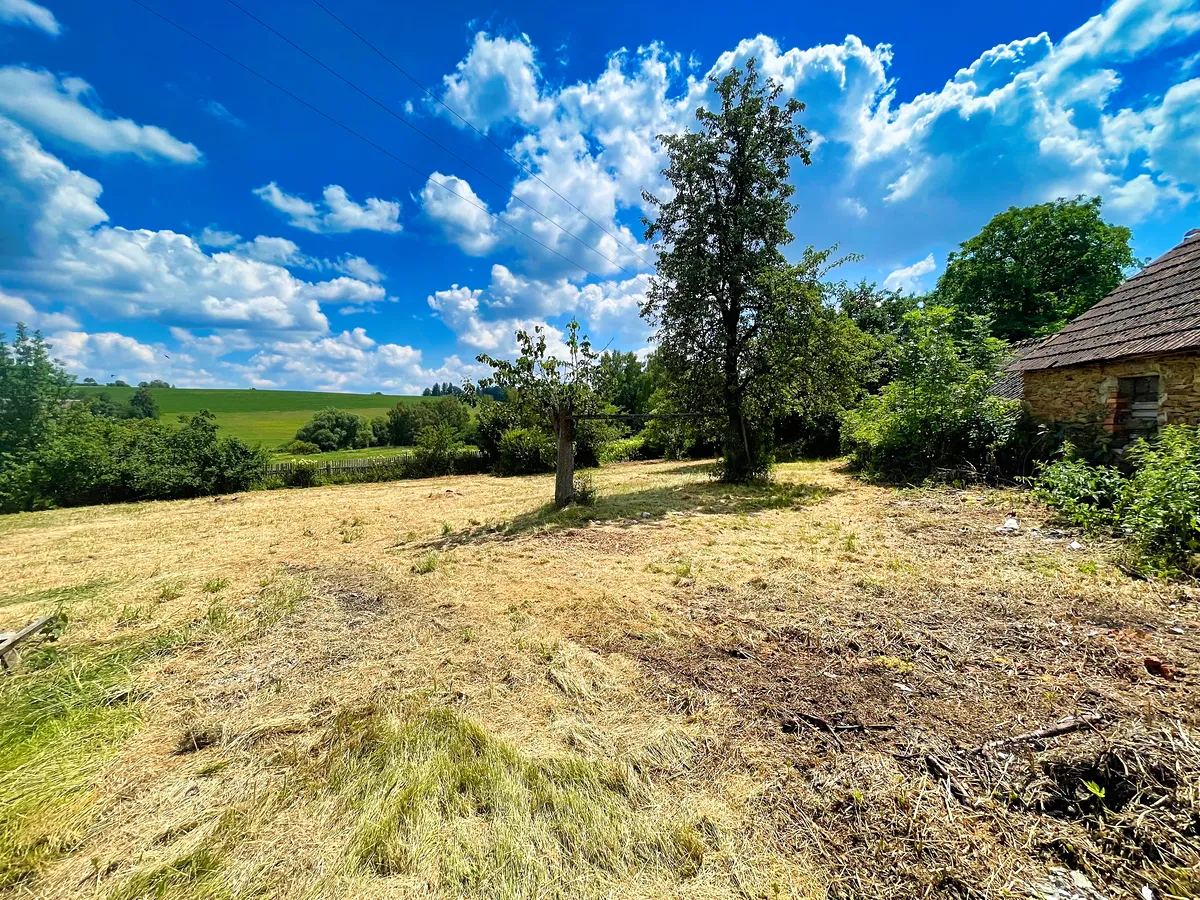 Fotka 6 z 18