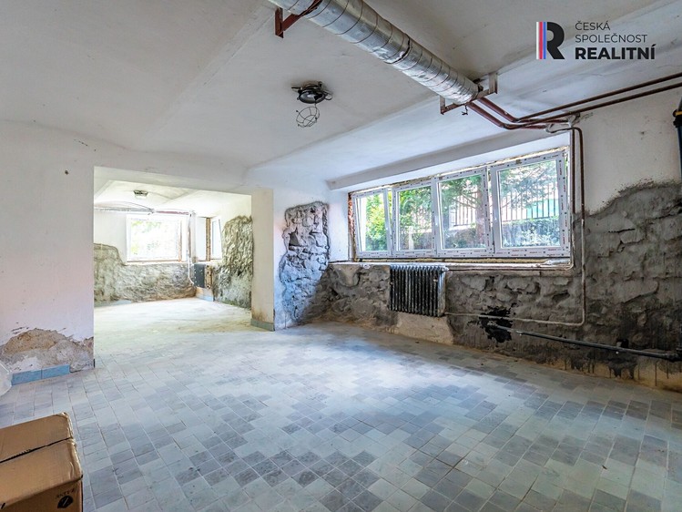 Haus zum Kauf, 420 m² (22 von 27)