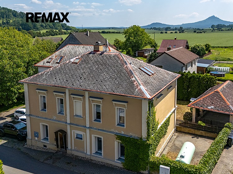 Gewerbefläche zum Kauf, 611 m² (20 von 87)