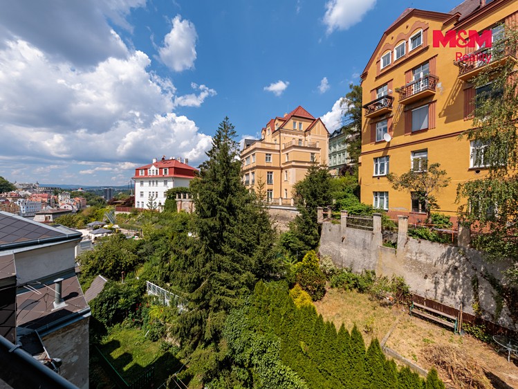 Prodej bytu 3+kk, 111 m² (11 z 23)