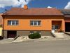 Prodej rodinného domu 235 m², pozemek 684 m²Kobylí