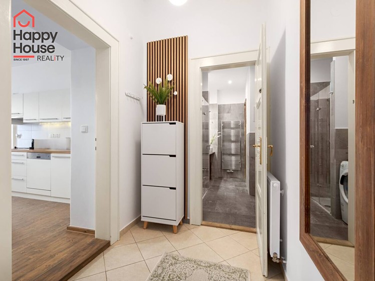 Wohnung 2+kk zum Kauf, 47 m² (16 von 19)