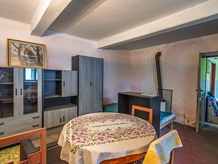 Будинок на продаж, 70 м² (10 з 20)