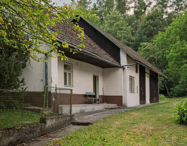 Будинок на продаж, 70 м² (19 з 20)