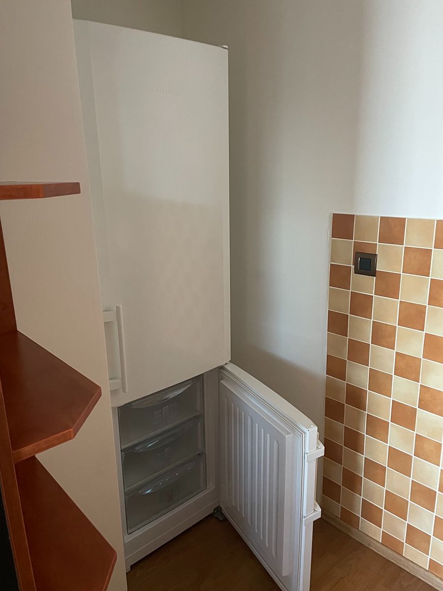 Prodej bytu 3+1 75 m² – fotografie 3