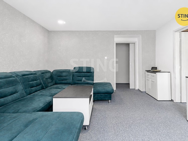 Квартира 3+1 на продаж, 74 м² (7 з 16)