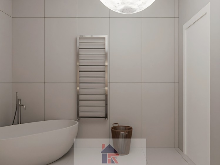 Комерційне приміщення на продаж, 440 м² (67 з 68)