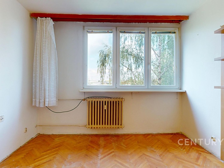 Wohnung 4+1 zum Kauf, 89 m² (10 von 37)