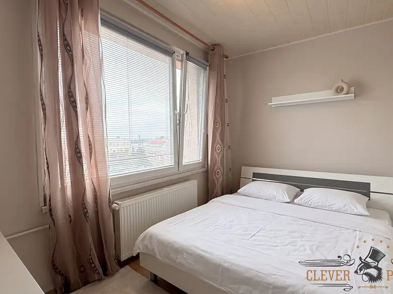 Prodej bytu 3+1 64 m², Chrudim – náhled fotky 3