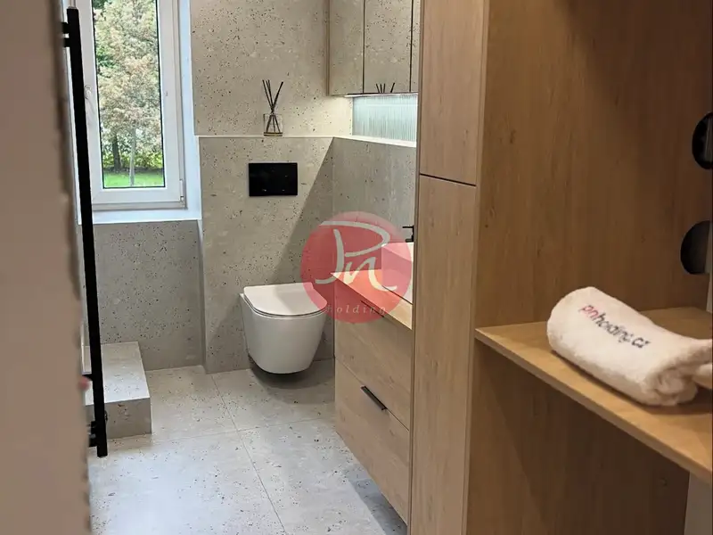 Prodej bytu 2+1 60 m², Ostrava – náhled fotky 2