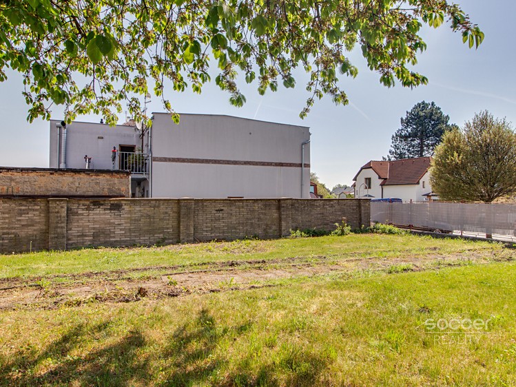 Ділянка в оренду, 450 м² (6 з 15)