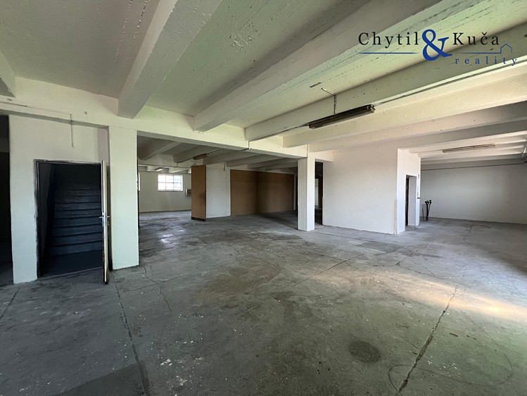 Gewerbefläche zur Miete, 1.400 m² (4 von 22)