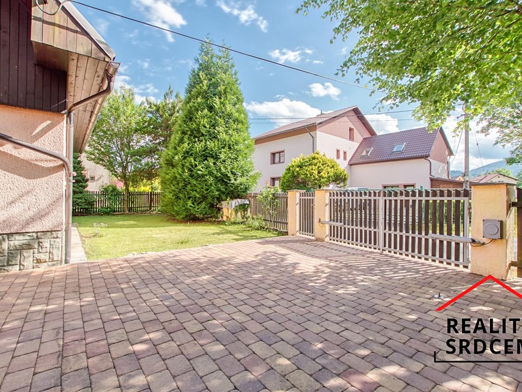 Будинок на продаж, 170 м² (33 з 46)