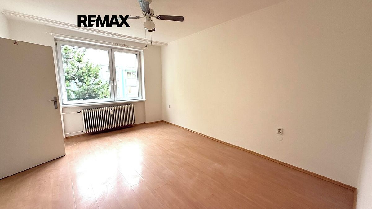 Pronájem bytu 2+1 58 m² – fotografie 5