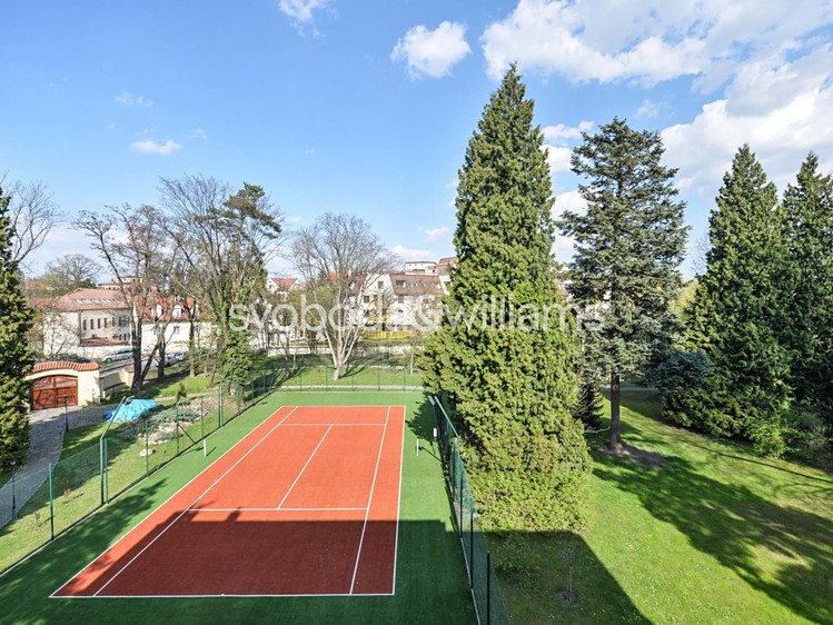 Haus zur Miete, 827 m² (27 von 30)