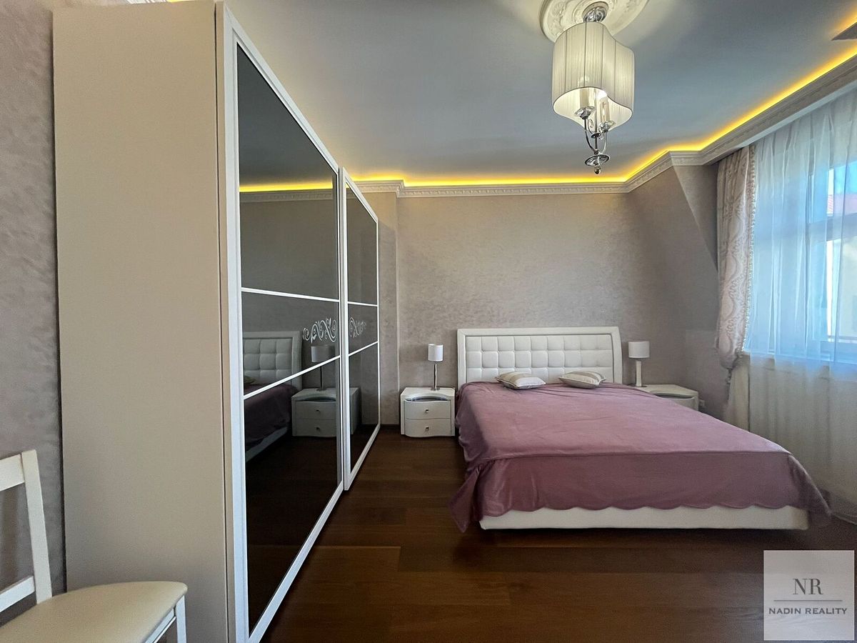 Prodej bytu 3+kk 134 m² – fotografie 2