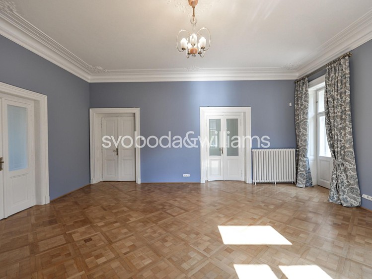 Haus zur Miete, 827 m² (19 von 30)