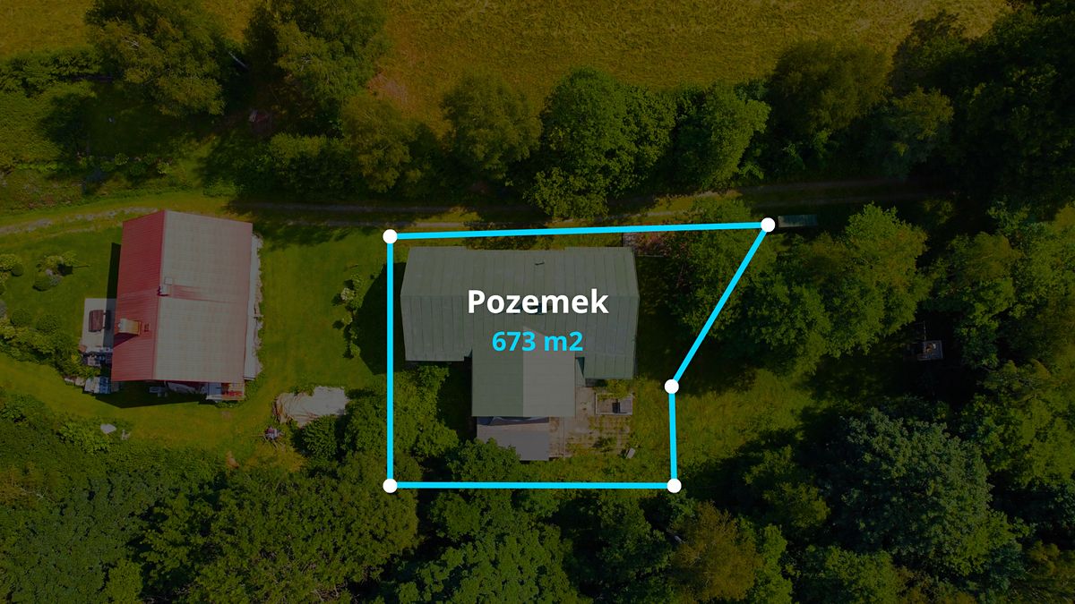 Prodej ubytovacího zařízení 425 m² – fotografie 3