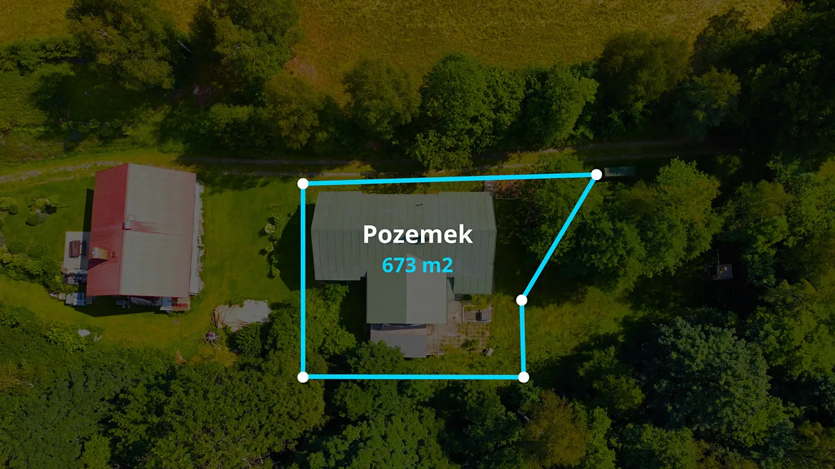 Fotka 3 z 30