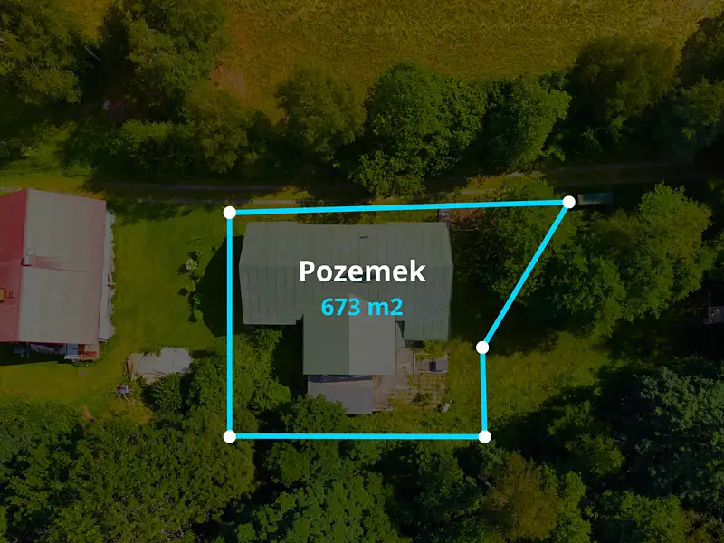 Prodej ubytovacího zařízení 425 m², Deštné v Orlických horách – náhled fotky 3