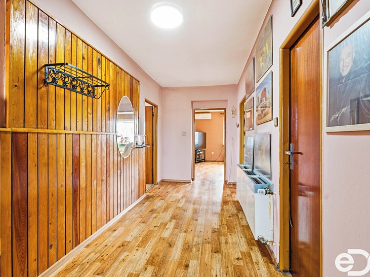 Wohnung 3+1 zum Kauf, 96 m² (17 von 26)