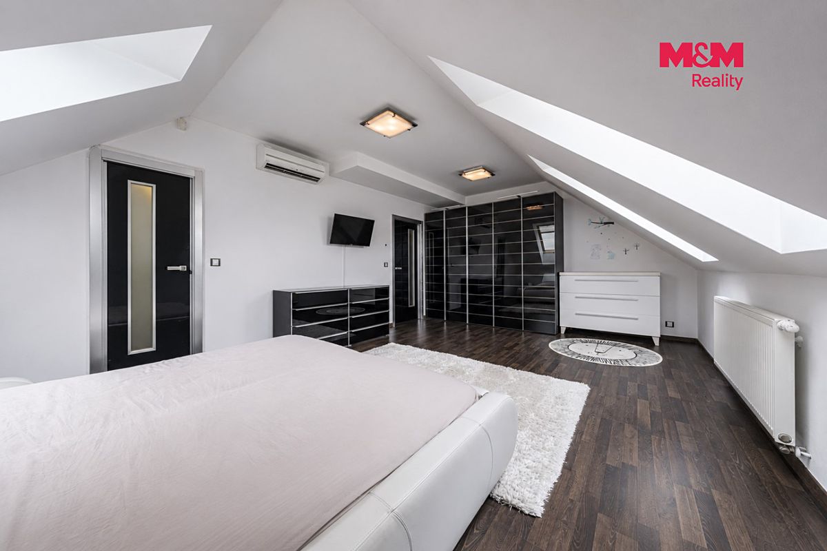 Prodej bytu 2+kk 95 m² – fotografie 5
