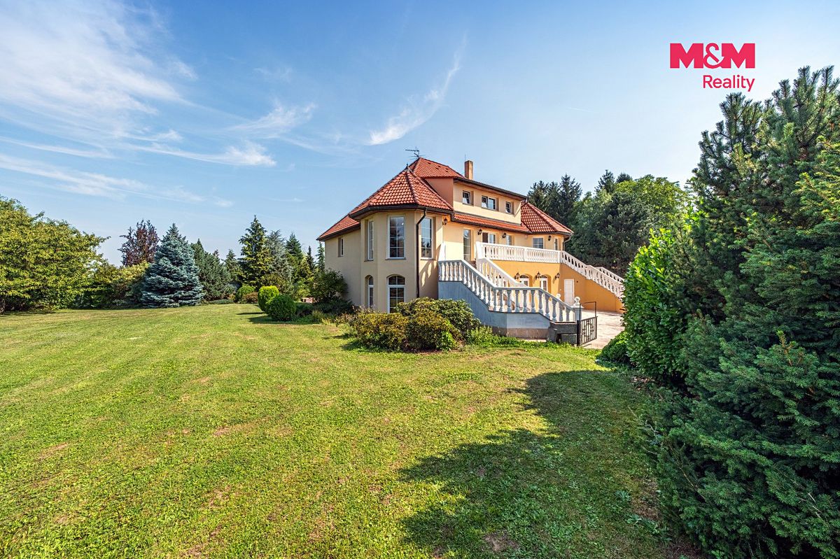 Property photo 29