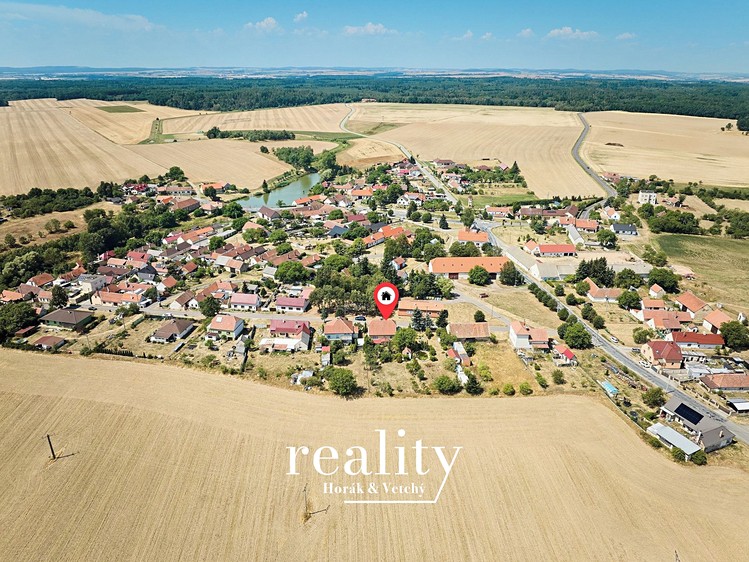 Ostatní