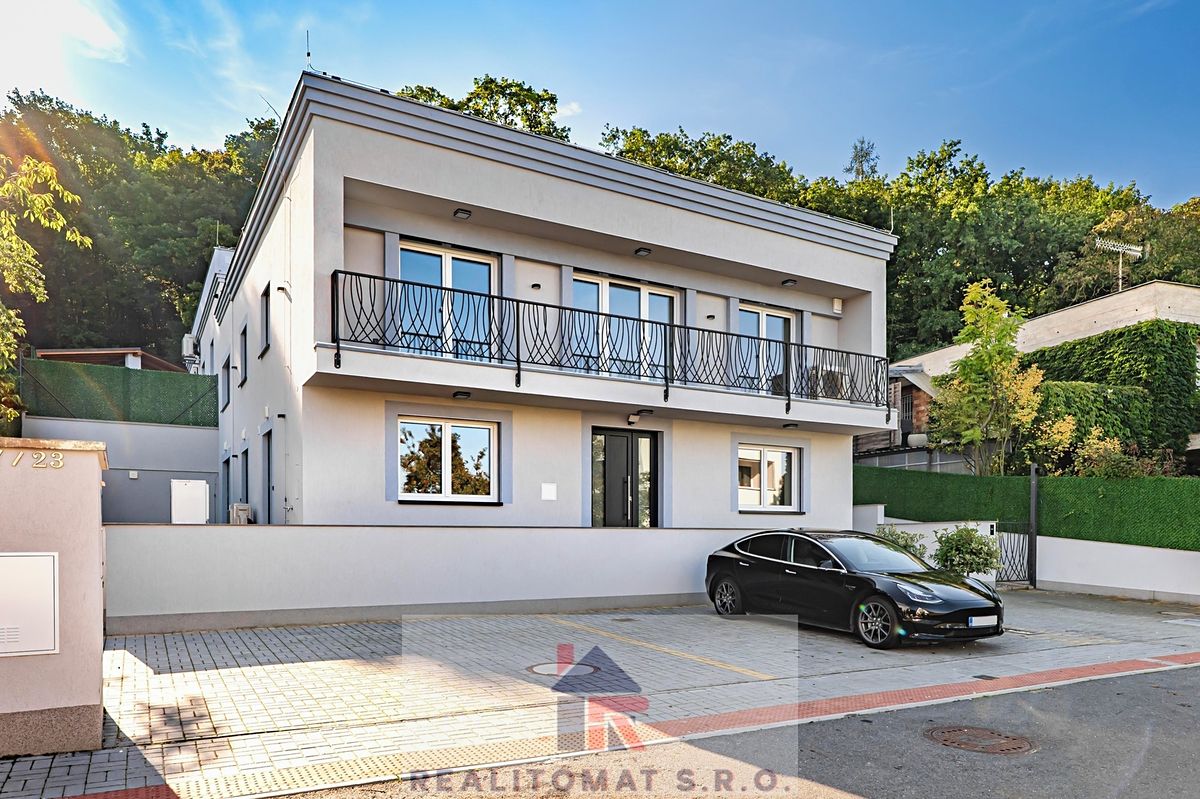 Prodej rodinného domu 175 m², pozemek 472 m² – fotografie 4
