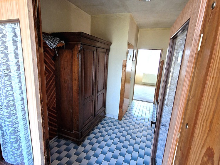 Prodej domu, 340 m² (26 z 51)