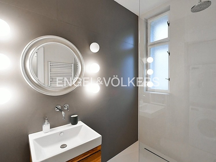 Wohnung 2+1 zur Miete, 89 m² (12 von 14)
