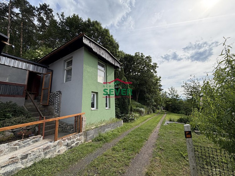Prodej pozemku, 430 m² (10 z 12)