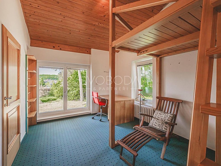 Будинок на продаж, 300 м² (13 з 31)