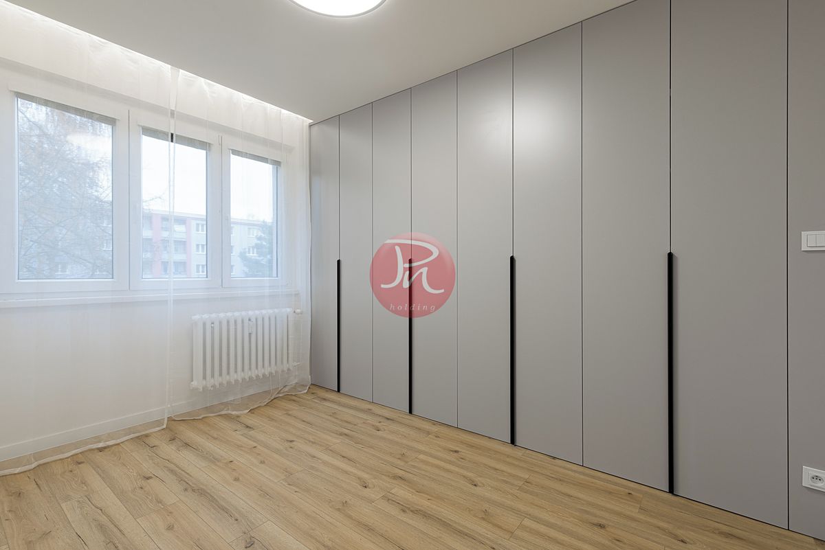 Prodej bytu 3+kk 58 m² – fotografie 4