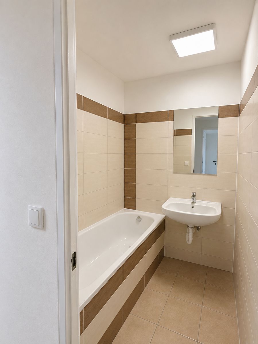Prodej bytu 3+1 67 m² – fotografie 5