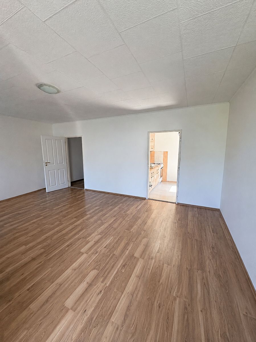 Prodej bytu 3+1 64 m² – fotografie 2