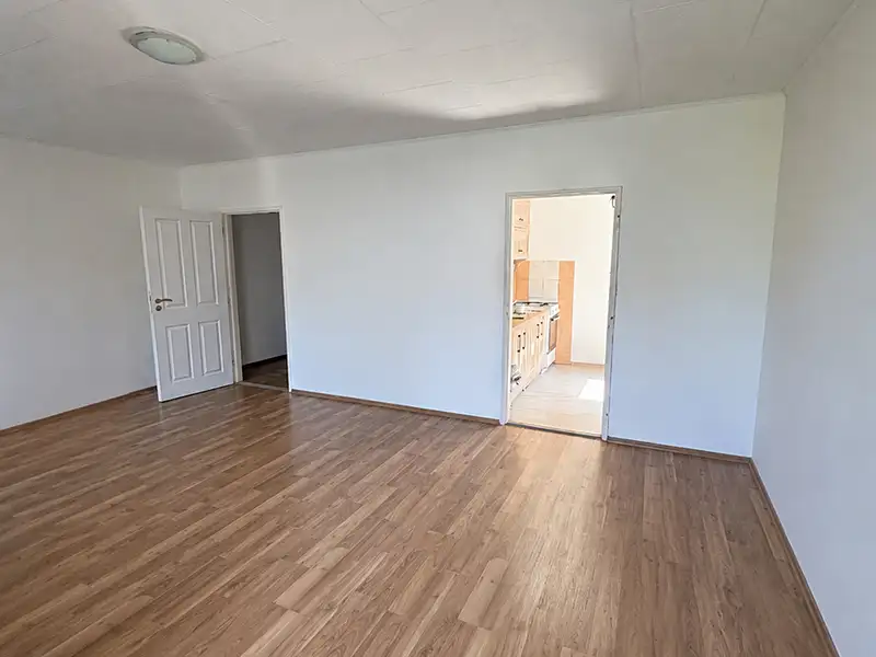 Prodej bytu 3+1 64 m², Duchcov – náhled fotky 2