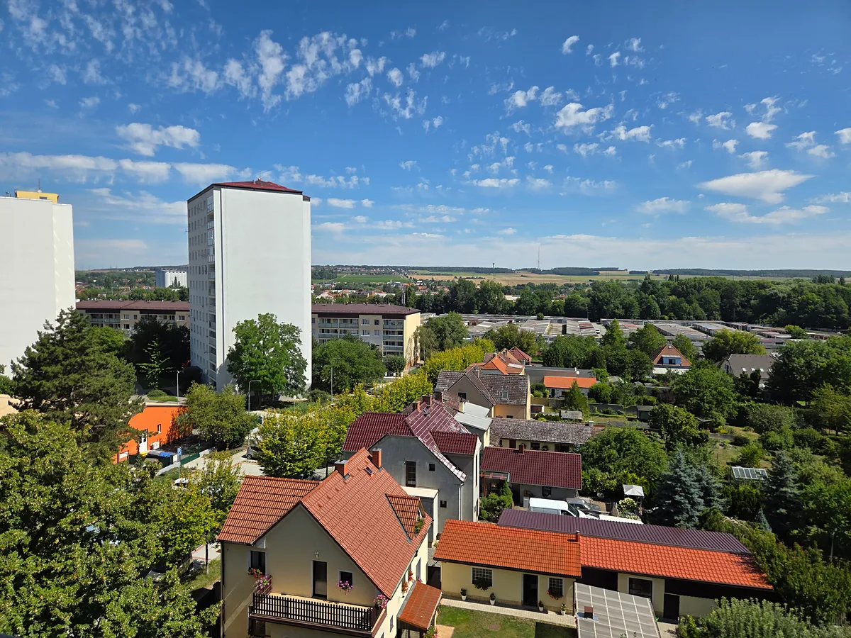 Fotka 16 z 18