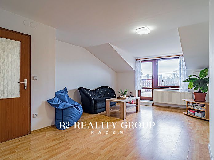 Prodej vícegeneračního domu 268 m², pozemek 2309 m² – fotografie 4