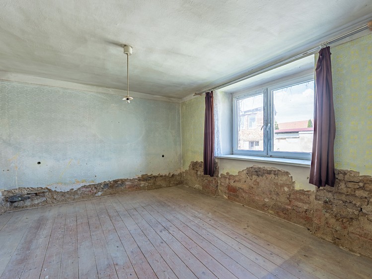Haus zum Kauf, 91 m² (28 von 37)