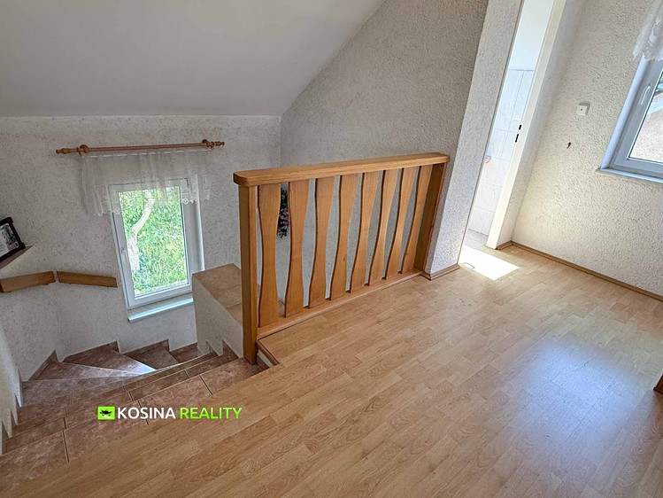 Haus zum Kauf, 130 m² (12 von 32)