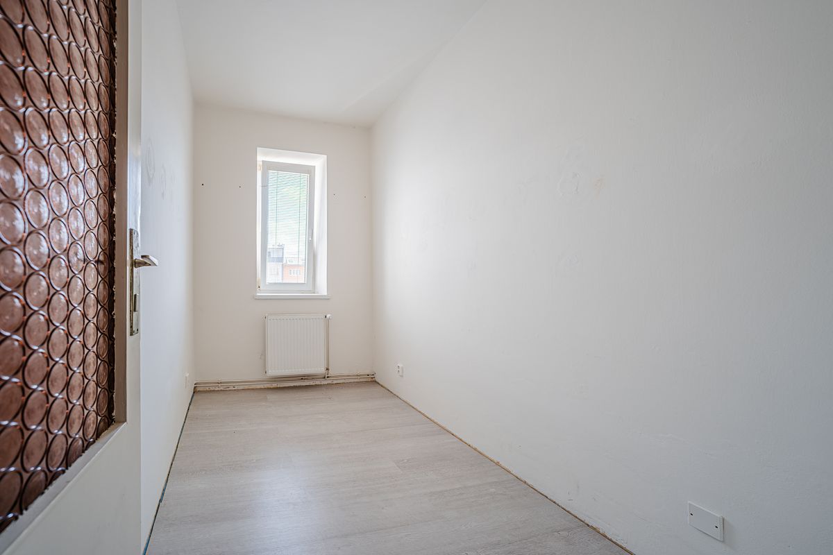 Prodej bytu 3+1 89 m² – fotografie 3