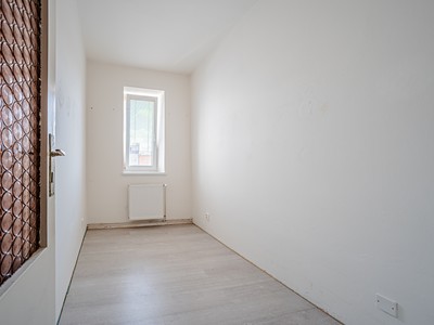 Prodej bytu 3+1, 89 m² (3 z 14)